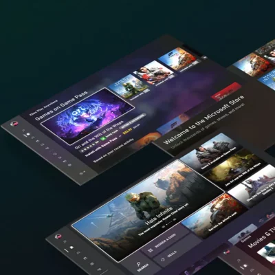 Microsoft realizzerà uno dei primi store alternativi per iOS
