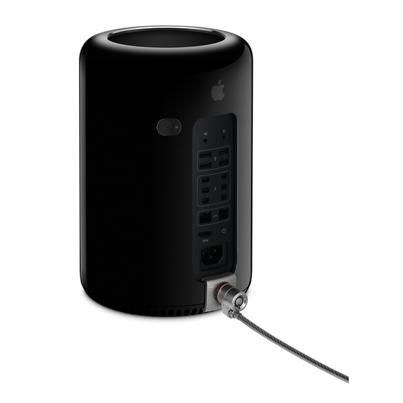 Adattatore Mac Pro Security Lock