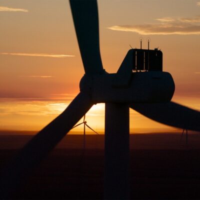 Apple 2023: il meglio dell’anno appena trascorso