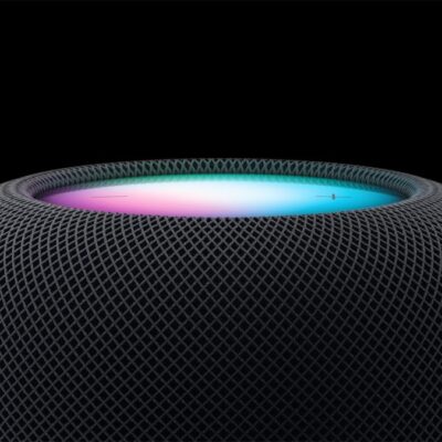 Quali piattaforme di musica streaming preferiscono gli utenti HomePod?