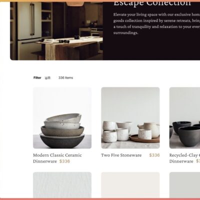 Arc Browser: com’è e come funziona il browser innovativo?