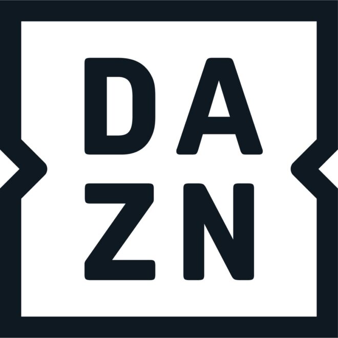 Prezzi DAZN 2024: aumenta il costo per gli abbonamenti