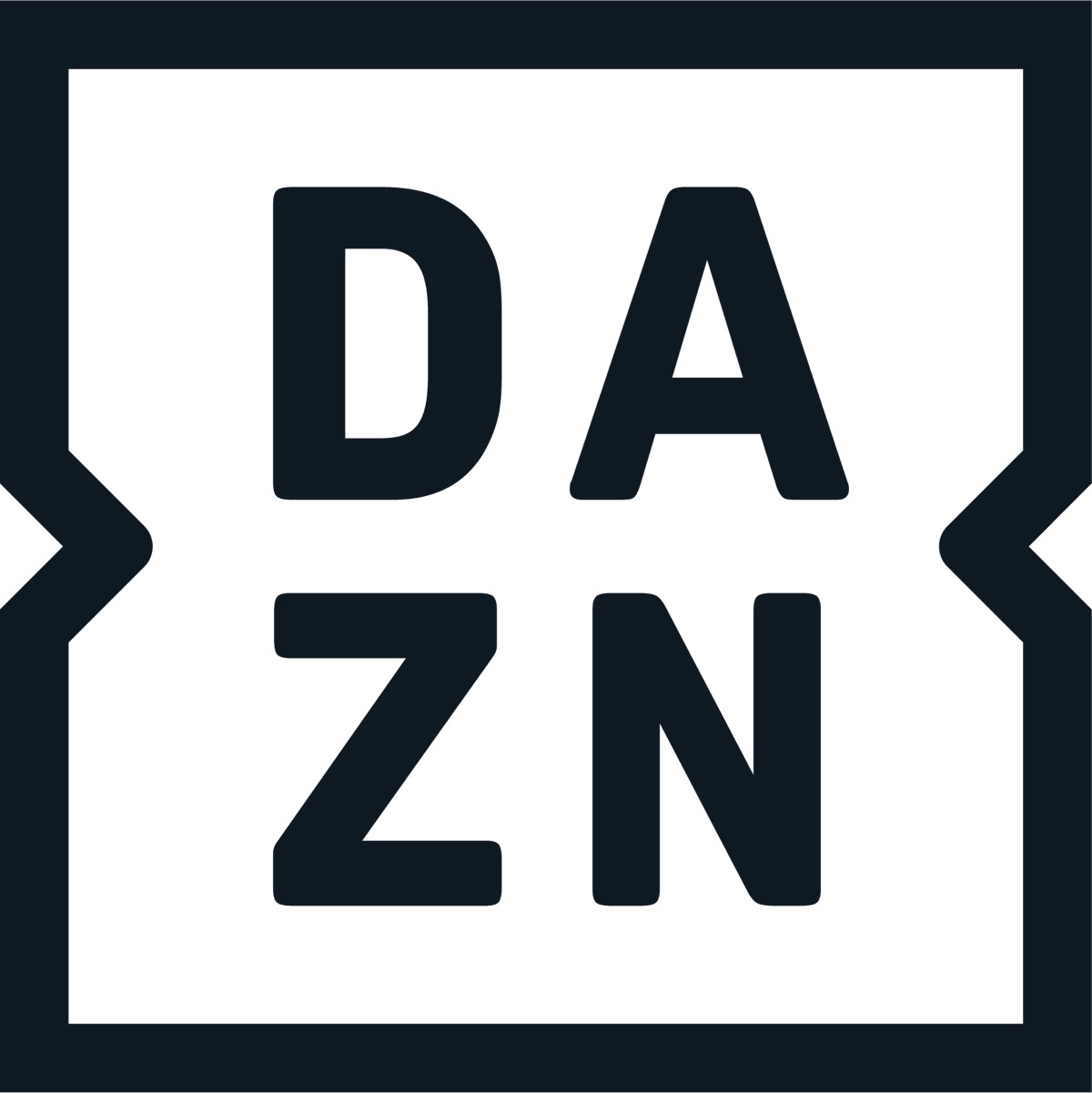 Prezzi DAZN 2024: l'aumento degli abbonamenti - iPhone Italia