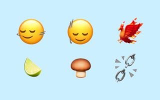 iOS 17.4: nuove emoji, trascrizioni nei Podcast, novit&agrave; per Siri e tanto altro [DISPONIBILE BETA PUBBLICA]
