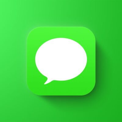 Apple è stata “costretta” dalla Cina a portare RCS su iPhone