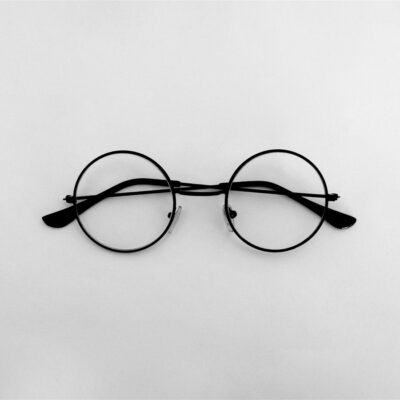 Quella volta in cui Apple ingaggiò un fotografo per non scattare foto a Steve Jobs…