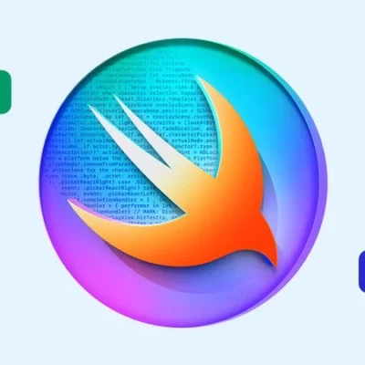 Apple lancia la Swift Student Challenge 2024