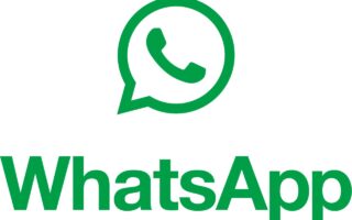 WhatsApp risolve un grave bug su iPhone