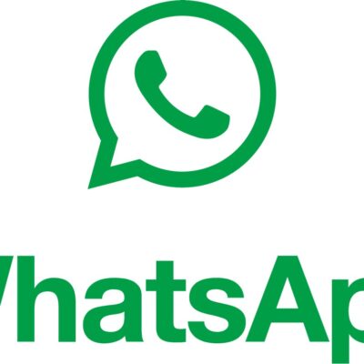 Come fissare un messaggio su WhatsApp