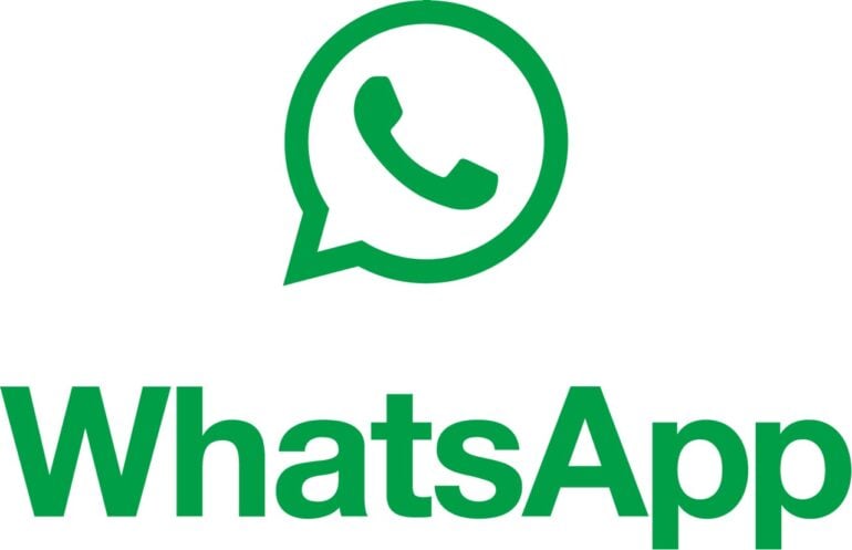 WhatsApp