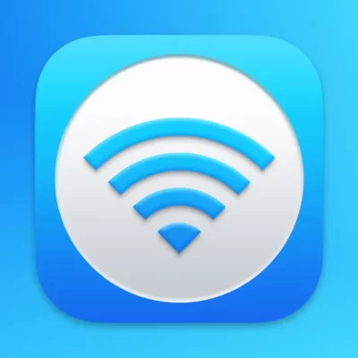 Wi-Fi 7 è ufficiale, ecco i vantaggi per i futuri dispositivi Apple