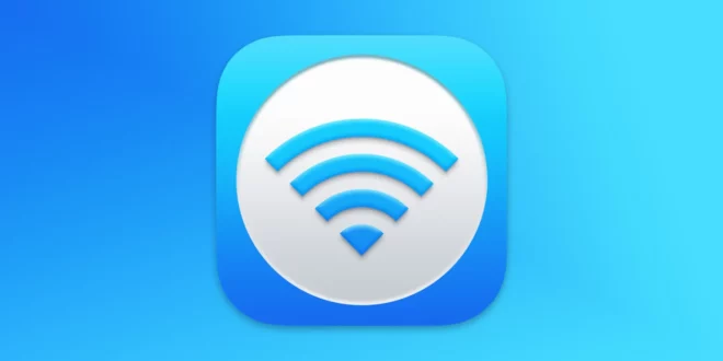 Wi-Fi 7 è ufficiale, ecco i vantaggi per i futuri dispositivi Apple