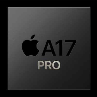 I chip a 2nm saranno in produzione nel 2025