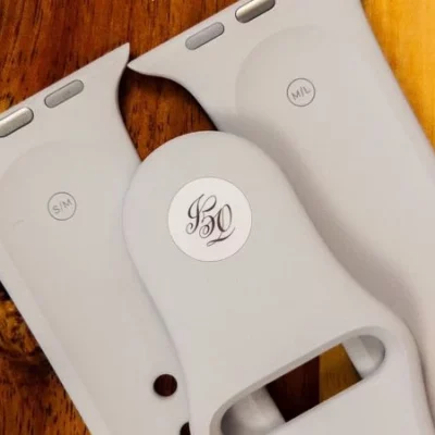 L’Apple Watch speciale dedicato a Jony Ive