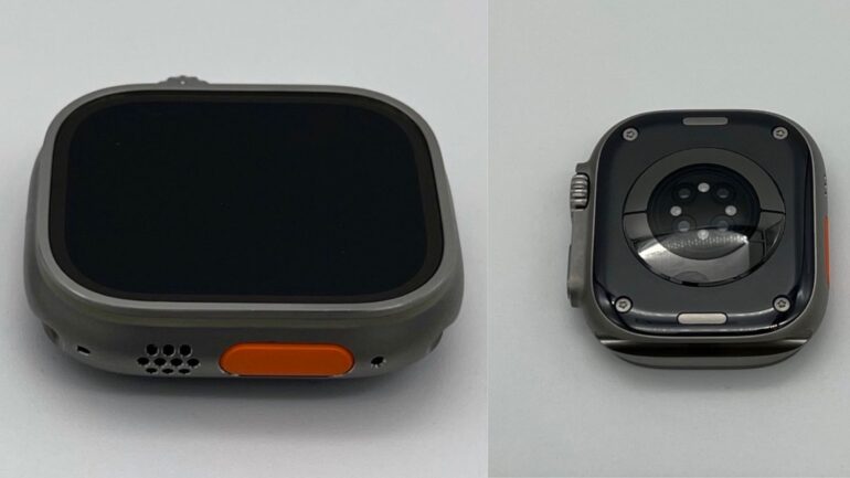 apple-watch-ultra-black