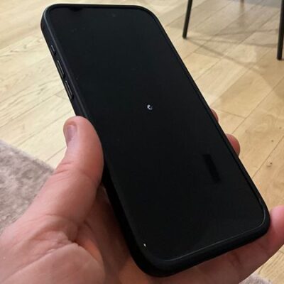 iOS 17.3 beta 2 causa il bootloop di alcuni iPhone, Apple ritira l’aggiornamento