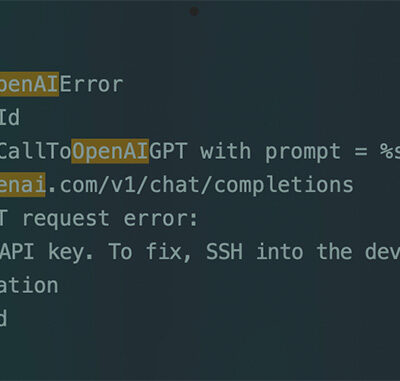iOS 17.4: Apple testa l’AI su Siri e Messaggi con l’aiuto di ChatGPT