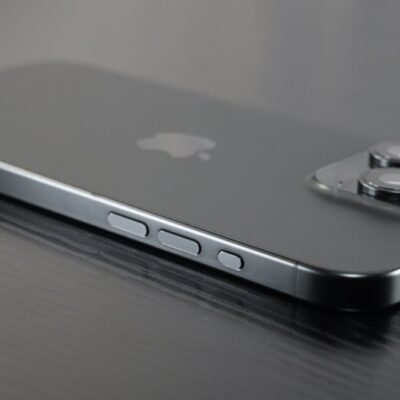 Vendite iPhone: crollo in Cina, segnali positivi dal Giappone