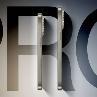 iPhone 16 Pro si mostra nella prima immagine CAD