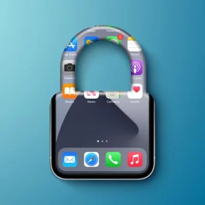Alcune importanti app sfruttano ads e notifiche push per catturare i dati degli utenti