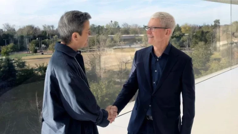 margrethe-vestager-tim-cook