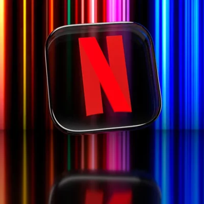 Netflix testa la ricerca con AI: troverà film e serie in base al tuo umore