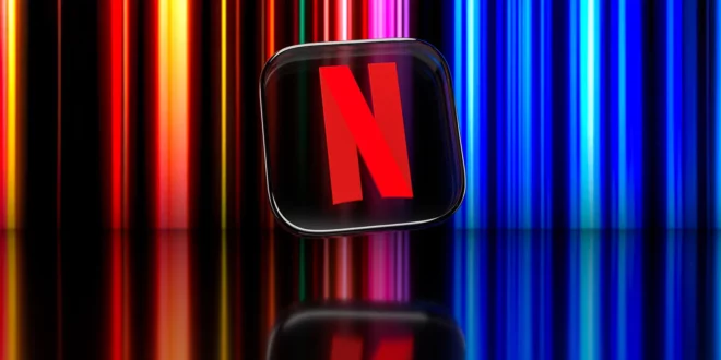 Netflix non consente più agli abbonati di pagare tramite acquisti in-app