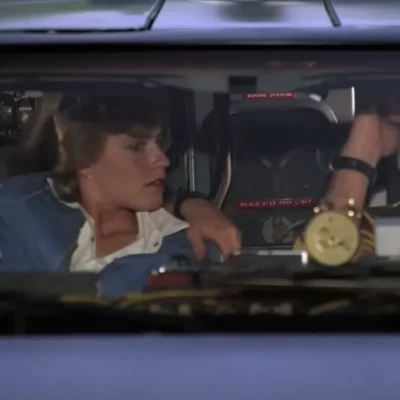 ‘Get Ready’, il primo spot pubblicitario di Apple dedicato al Vision Pro