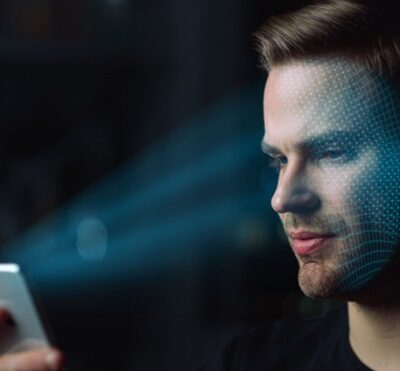 Altroconsumo: il riconoscimento facciale su Android sbaglia 1 volta su 4