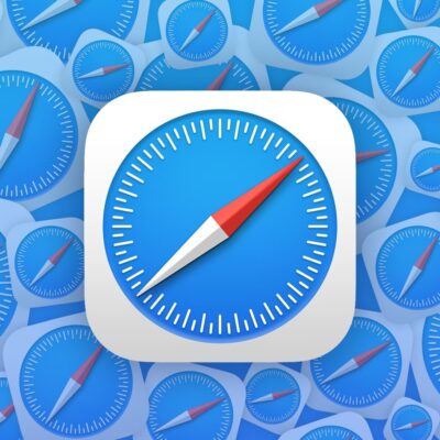 Apple permetterà l’uso di browser e motori di ricerca di terze parti predefiniti su iPhone