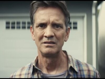 “New Driver”, il nuovo spot Apple che mostra la funzione “Tutto bene”