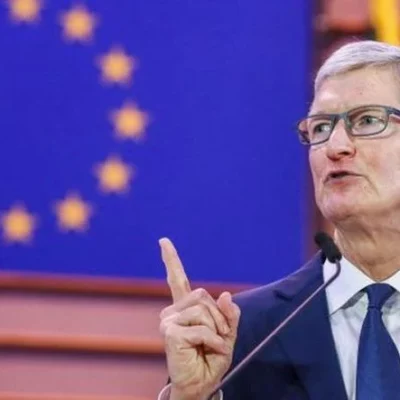 Apple vicina a un accordo con l’Unione Europea sulle violazioni del Digital Markets Act