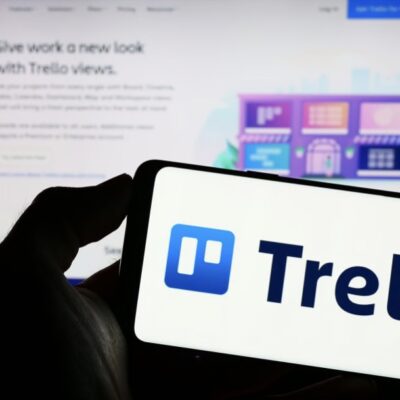Trello sotto attacco, sottratti i dati di milioni di utenti