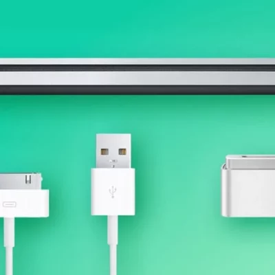 Apple continua a vendere questi vecchi prodotti anche nel 2024