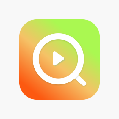 Apple elimina un’app “pezzotto” dall’App Store