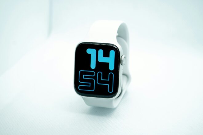 iWatch: ma perchè l’Apple Watch lo chiamano ancora così?