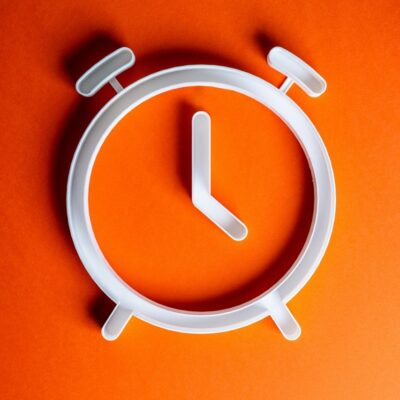 Ecco tutti i modi in cui si disattiva la sveglia su iPhone