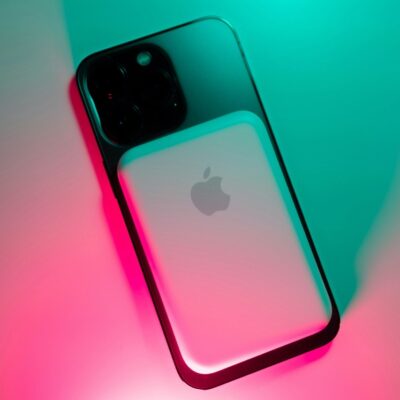 I migliori power bank da acquistare nel 2024