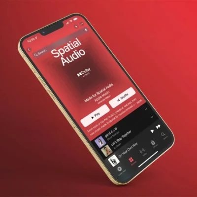 Come trasferire playlist da Apple Music a YouTube Music