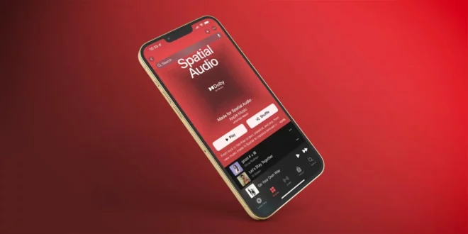 Come trasferire playlist da Apple Music a YouTube Music