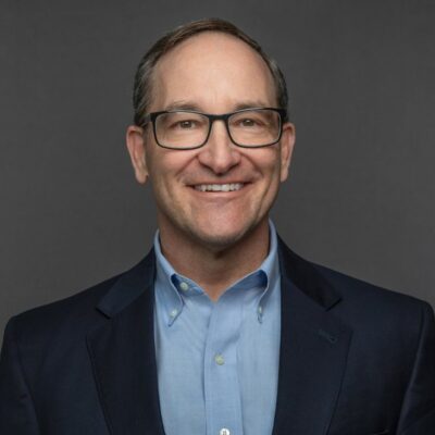 Ex dirigente Apple Car lavora per General Motors