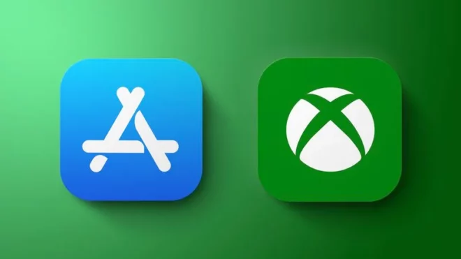 Microsoft non porterà Xbox Cloud Gaming su iPhone, ecco perché