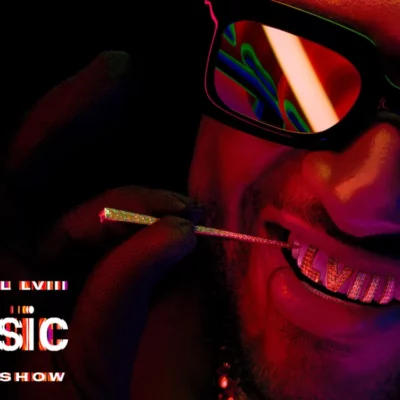 Su Apple Music arrivano contenuti esclusivi dedicati a USHER