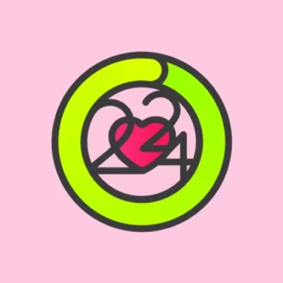 Apple Watch, arriva una nuova sfida attività per San Valentino