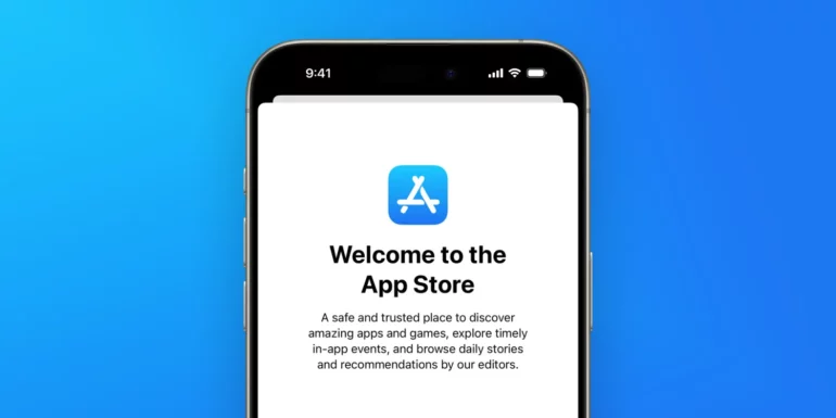 avviso app store.jpg