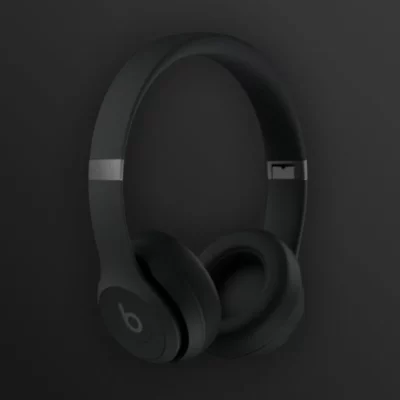 Beats Solo 4 in arrivo questa settimana e iPad la prossima?