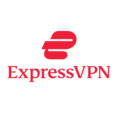 express vpn logo