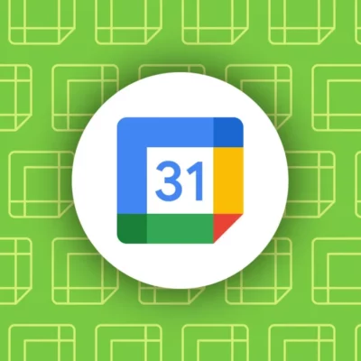 Google Calendar aggiunge nuovi widget alla schermata di blocco