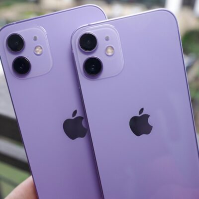 iPhone a 300€: ecco 10 modelli ricondizionati!