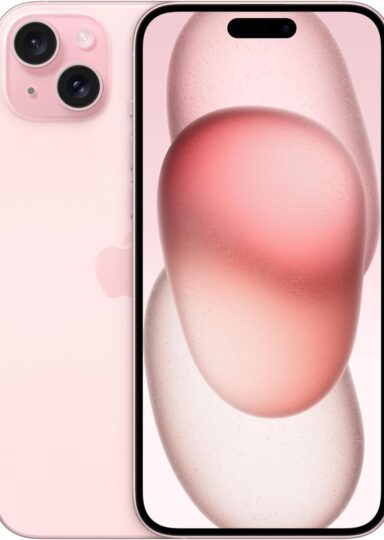 iPhone rosa: quali modelli acquistare nel 2024?